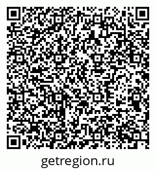 79370553396