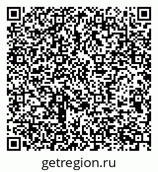 79370553397