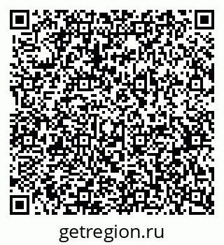 79370553404