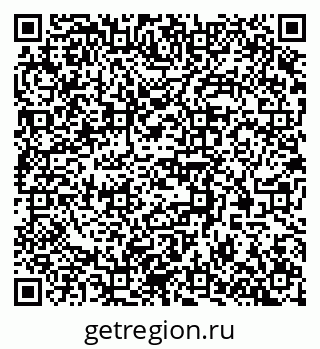 79370553406