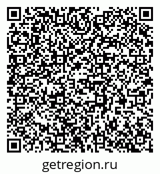 79370553407