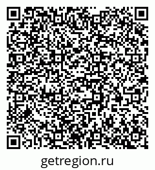 79370553409