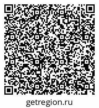 79370553411