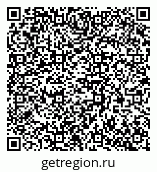 79370553421
