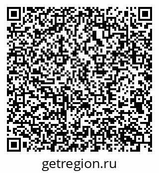 79370553426