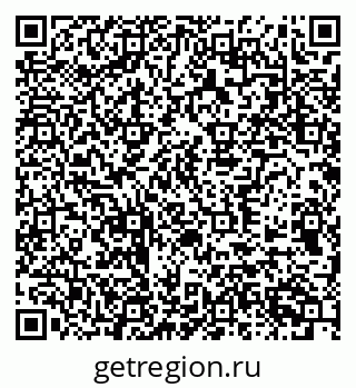 79370553427