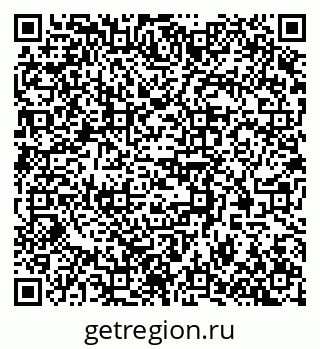 79370553431