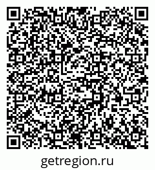 79370553434