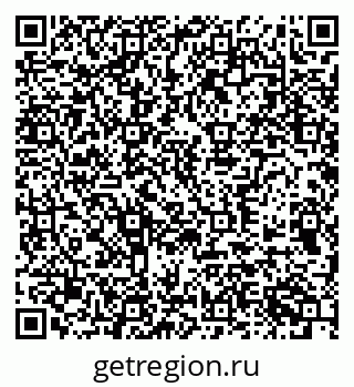 79370553439