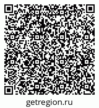 79370553440