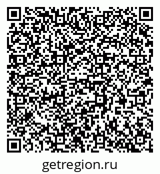 79370553444