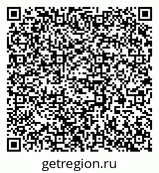 79370553448