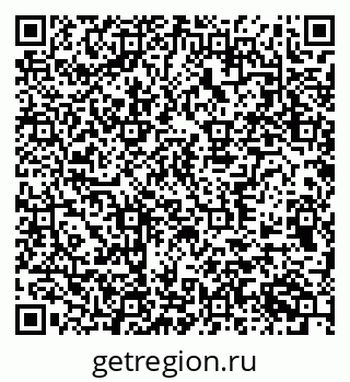 79370553449