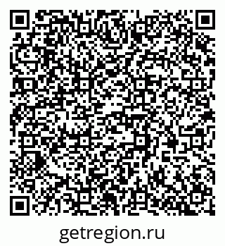 79370553454