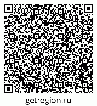79370553457