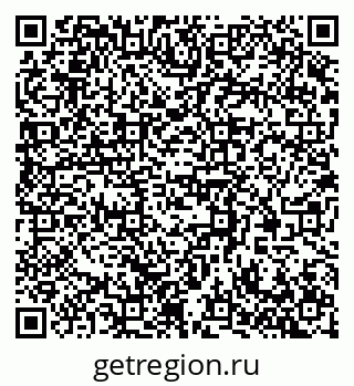 79370553463