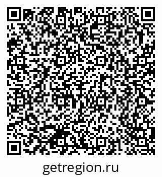 79370553464