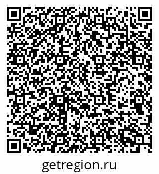 79370553465