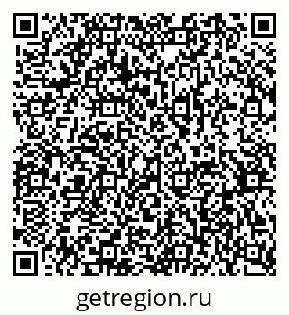 79370553469