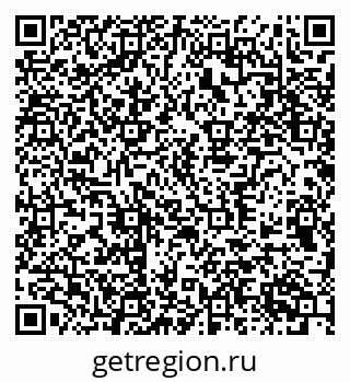 79370553470
