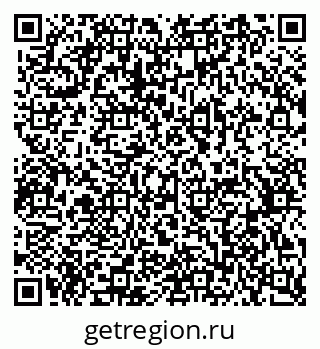 79370553474