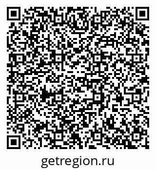 79370553476