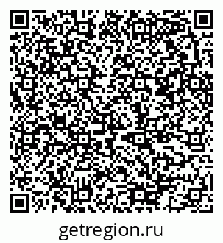 79370553478