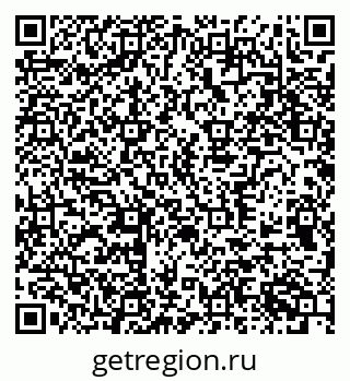 79370553479