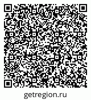 79370553480