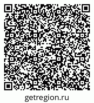 79370553482
