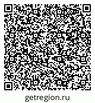 79370553483