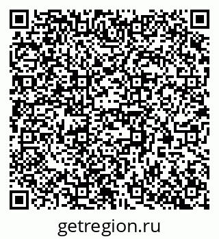 79370553485