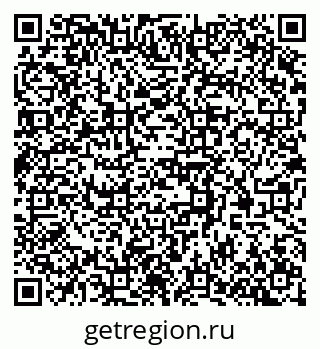 79370553489