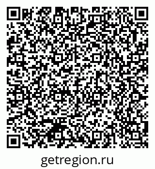 79370553492