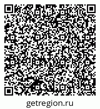 79370553493