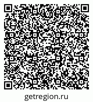 79370553502