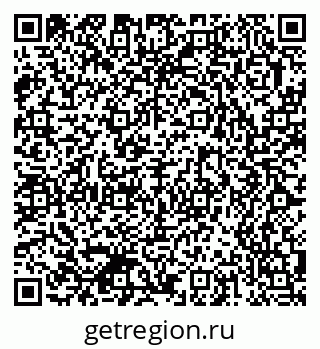79370553503