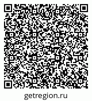 79370553504