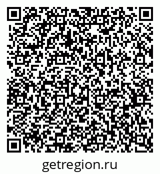 79370553505