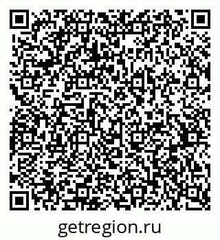 79370553507