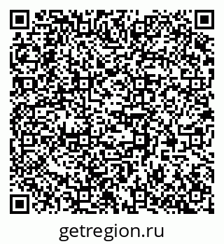 79370553508