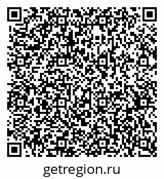 79370553509