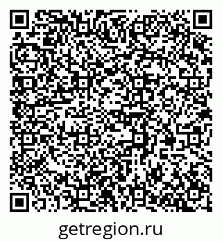 79370553510