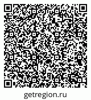 79370553511