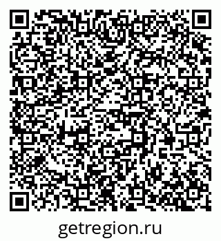 79370553513