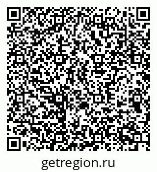 79370553515