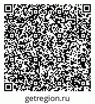 79370553516