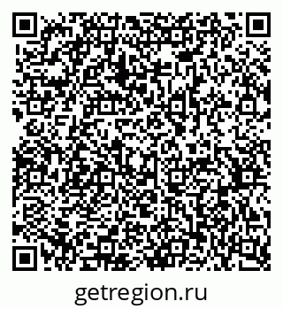 79370553518