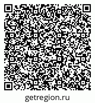79370553519
