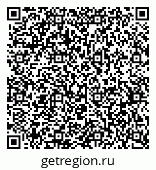 79370553520